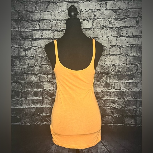 Rip Curl Top - Picture 5 of 5